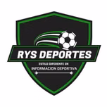 R y S Deportes