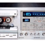 87,9 fm  radio que  encanta