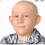 el papu wasap 2