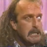 GFA Live #274: WWF Superstars 10-27-1990