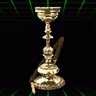 The Best, Worst and Sexiest Trophies in Sports, with Legendary Art Critic Jerry Saltz