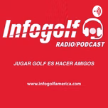 Infogolf