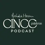 Cinco Palabras Podcast
