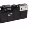 Film Photography Podcast 385 - Chinon Bellami 35mm Camera