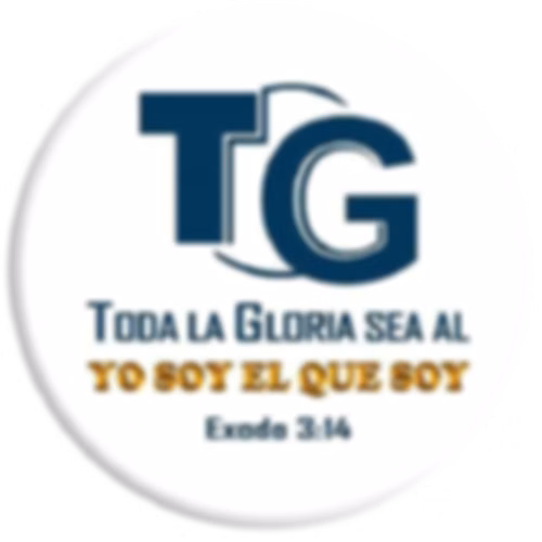 Toda la gloria