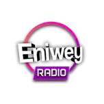 Eniwey Radio