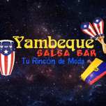 yambeque salsa