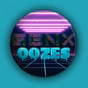 GenX Oozes