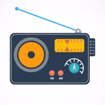 RADIO ESTAO LOUVORES