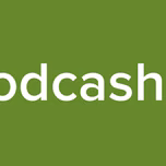 Podcash 2