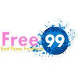 Free 99