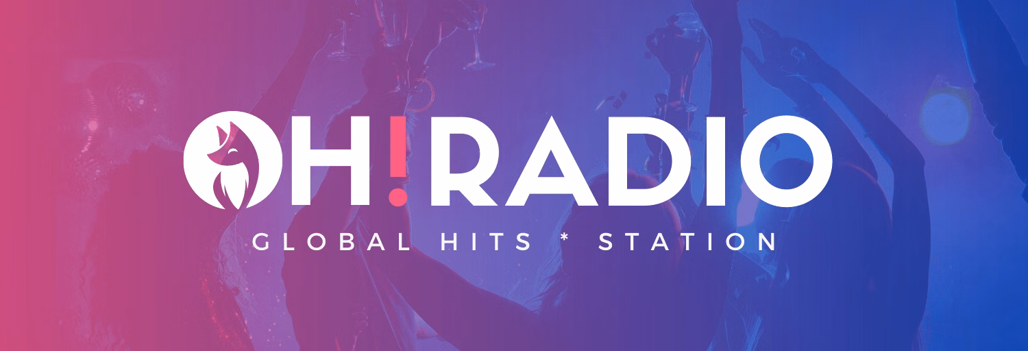OHRadioStation