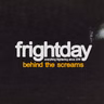 Behind the Screams: Madness Madness... Round 1.5 (Excerpt)