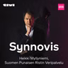 Kyberrosvot Jakso 18 - Synnovis - Veret pysäyttänyt hyökkäys Lontoon sydämeen