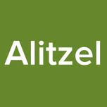 Alitzel