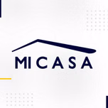 Radio Mi Casa