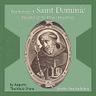Chapter XXXIV. Canonization of St. Dominic (1234)
