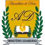 Vida Com Deus