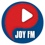Joy FM Live