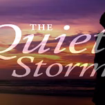 dicquietstorm