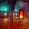 Mord auf Streife - Im Visier des Wilderers