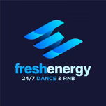 Fresh Energy en directo
