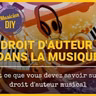 Droit dauteur sa atis ayisyen bezwen konnen