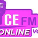 VOICE FM 94.3 GHANA