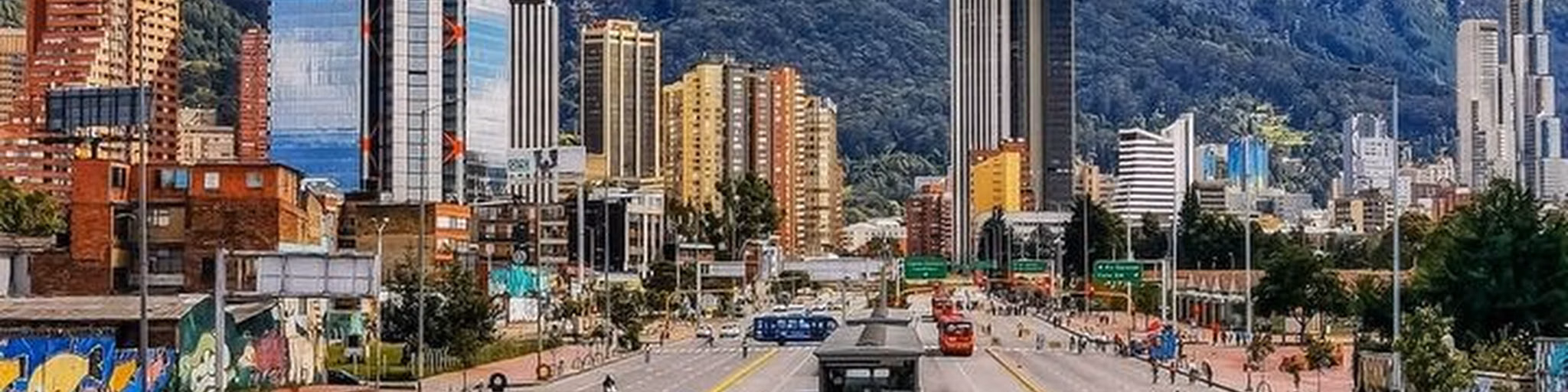 E-50 la voz del despecho