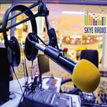 Skyeradio
