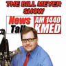 07-31-26_FRIDAY_8AM