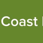 West Coast Radio