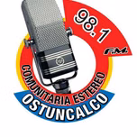 ESTEREO OSTUNCALCO