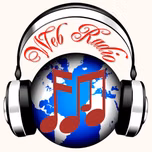 Radia Web Nova Music FM