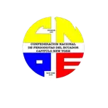 CNPE Nueva York Noticias