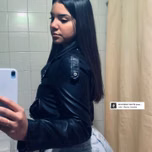 anasheii