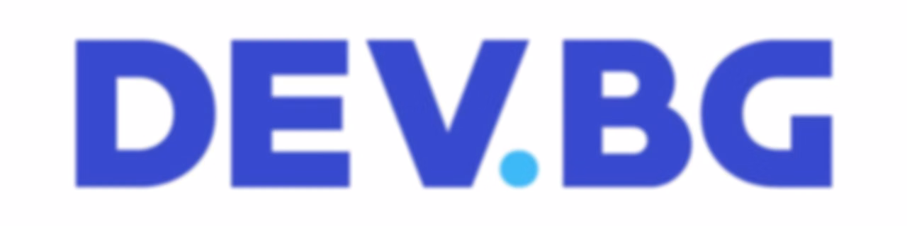 DEV.BG Job Board Talks