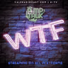 Pimp Talk Podcast - WTF