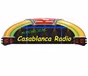Casablanca Radio