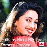 Malhans Hindi HQ Radio Canada