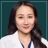 27. Asian Skincare Innovation & Trends | Jenny Liu, MD FAAD , Skincare Derm
