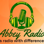 ABBEY RADIO
