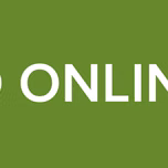 RADIO ONLINE PTY