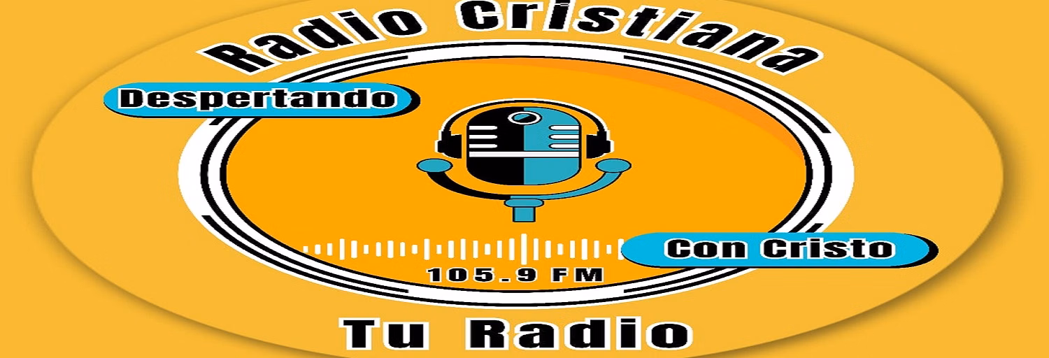 Radio Cristiana Despertando Con Cristo