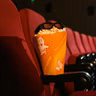 Cowboys de Medianoche: Referencias al cine de siempre que hay en la cartelera
