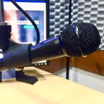 Radio city Manoel Ribas