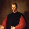 Niccolò Machiavel