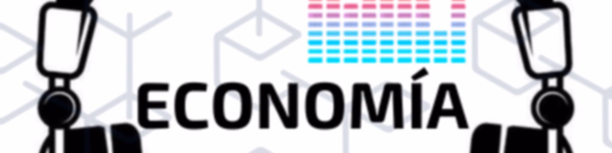 Economía Digital Radio