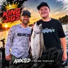 From Tying Jigs to Building King Jigs | Gage’s Story