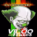 SóFluxos